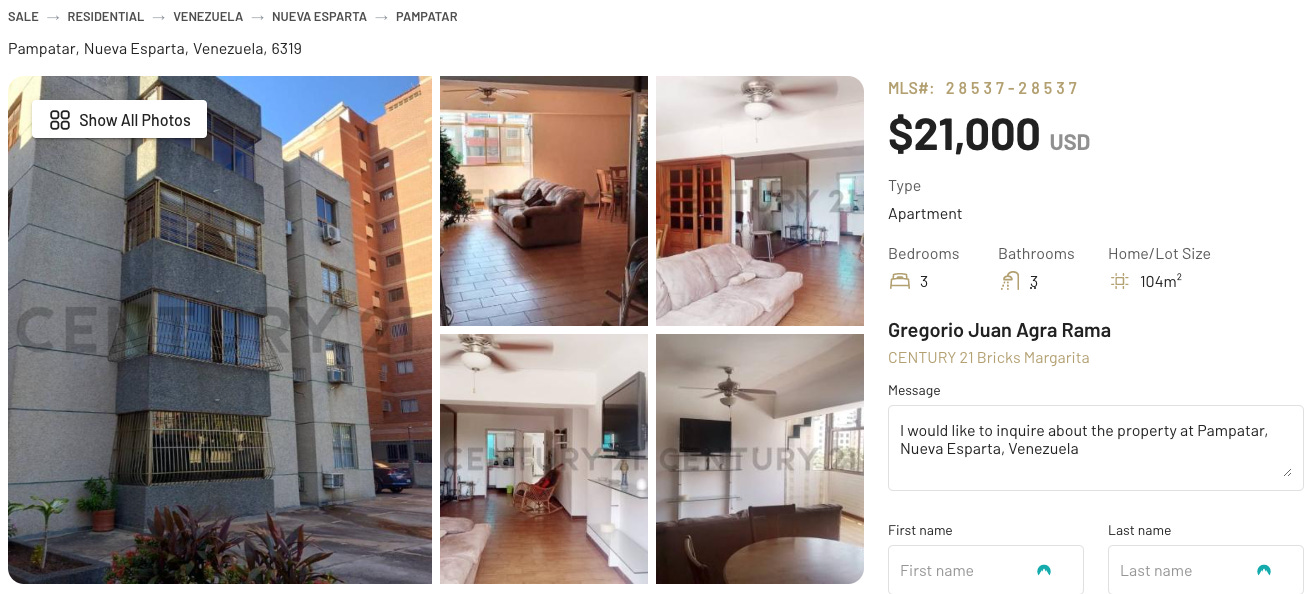 A collage of photos of a house

AI-generated content may be incorrect.