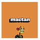 mactan