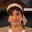 Ivette Palomo's avatar