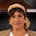 Ivette Palomo's avatar