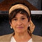 Ivette Palomo's avatar
