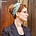 Avatar de Pascaline Lamare