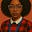 Ifeoma Eunice Chime's avatar