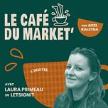 Marketing recipes