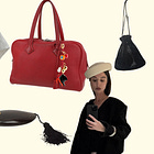 Things Niche Luxury Chic Girls Are Obsessed With