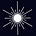 Sunship Nonduality