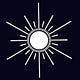 Sunship Nonduality