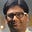 Mukesh Gupta's avatar