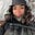 Avatar de Annie Rabbat