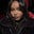 fowsia ahmed's avatar