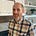 Gabriel Knipp's avatar