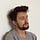 an email from eugene