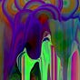 i0 xen0's avatar