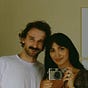 Dylan Saba's avatar