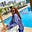 Victoria Onyeje, PharmD's avatar