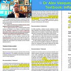 MIGRAINE CONSPIRACY: Ignorant Doctors + Bad Advice + Incomplete Care + Ineffective Drug-Only Guidelines = Perpetual Pharma Profiteering