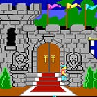 È successo il 10 maggio: King's Quest e...