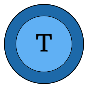 Substack profile picture for @toggle