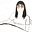 Gail Forrest's avatar