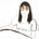 Gail Forrest's avatar