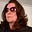 Kathy Farrell's avatar