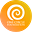 One Circle Foundation: Moorea's avatar