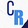 Cereese Receipts