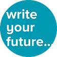 Write Your Future's avatar