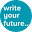 Write Your Future's avatar
