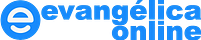 Evangélica Online EXTRA
