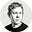 Brian McCormick's avatar