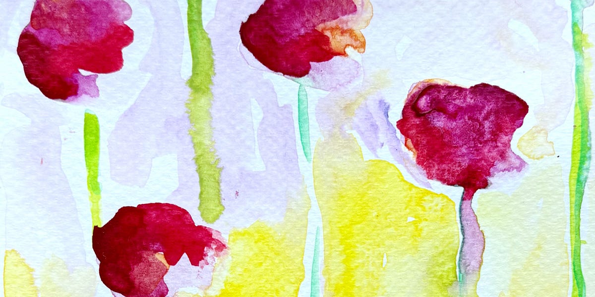 17 November 2025 ~ 3 Good Things - Tell Me 3 Good Things