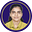 HASEENA AKHTAR's avatar
