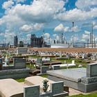 The pernicious end of the EPA's environmental justice office