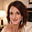 Barbara Jane Ashbourne's avatar