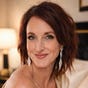 Barbara Jane Ashbourne's avatar