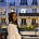 Justine LAROZE DEPLANQUE's avatar