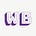 WANDERBOOK's avatar