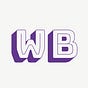 WANDERBOOK's avatar