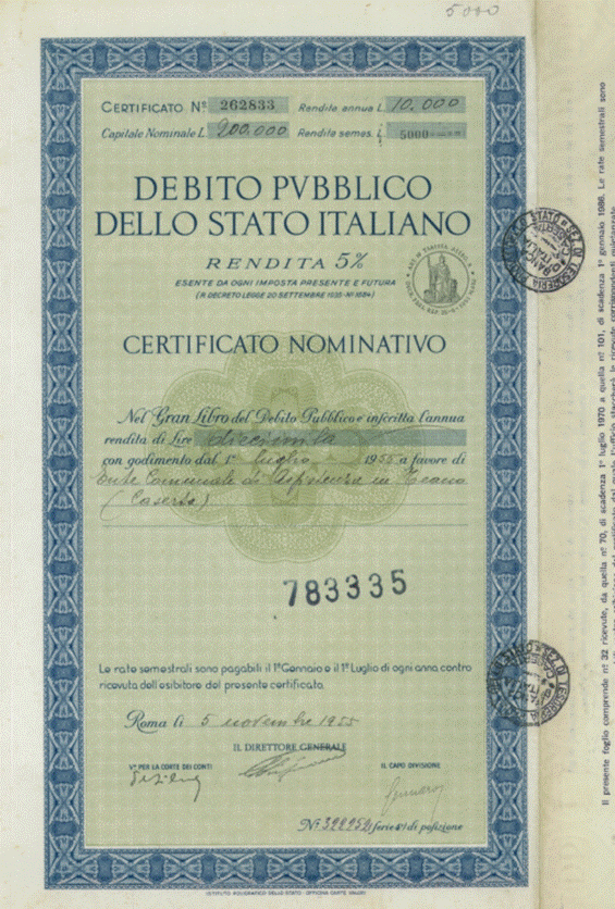 A green certificate with blue border

AI-generated content may be incorrect.