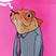 Ethan Lippman's avatar