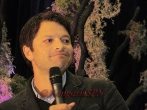 misha smile fixed