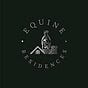 Equine Residences's avatar