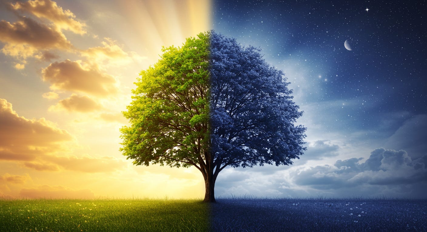 A generated image based on your input prompt