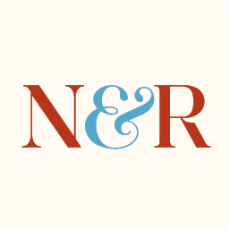 News & Reviews by Bri Lee