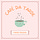 Café da Tarde