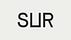 SUR Notes