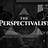 The Perspectivalist