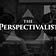 The Perspectivalist