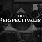 The Perspectivalist